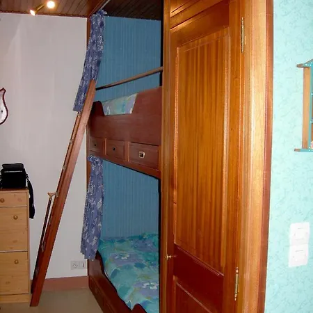 Appartement Appart *