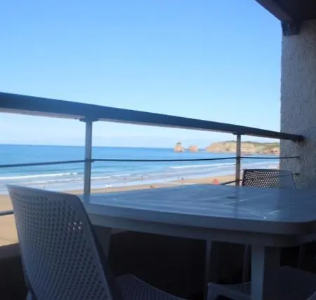 Appartement Appart