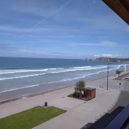 Appart *